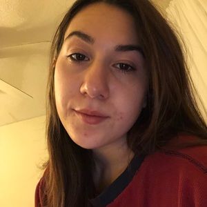 Meet your Posher, Liz